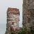 Sirmione Castle Meets Lake Garda